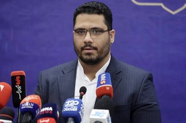 اختلاف قیمت25  درصدی گوشت گوسفندی در میادین و بازارهای میوه و تره‌بار به نسبت سطح شهر 