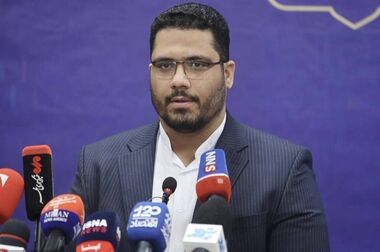 اختلاف قیمت42 درصدی میوه در میادین و بازارهای میوه و تره‌بار به نسبت سطح شهر 