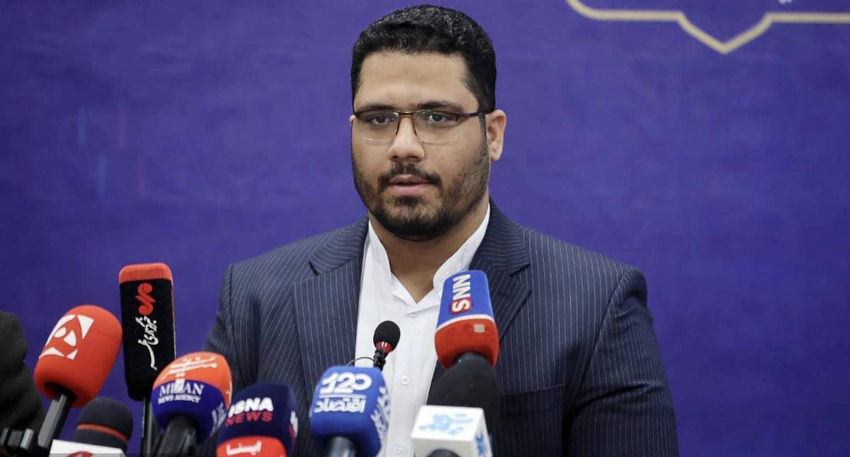 گوشت کنیایی جایگزین گوشت دولتی می‌شود