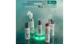 آغاز پویش تامین مالی جمعی شرکت کیا کام فارمد در سکوی آی‌بی‌کراد