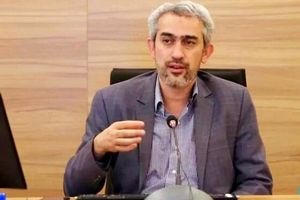 افزایش ۵۳ درصدی واردات کالاهای اساسی