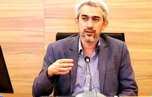 افزایش ۵۳ درصدی واردات کالاهای اساسی
