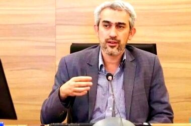 مدیریت مصرف سوخت موجب کاهش مصرف شد/ در تامین مایحتاج مردم مشکلی وجود ندارد