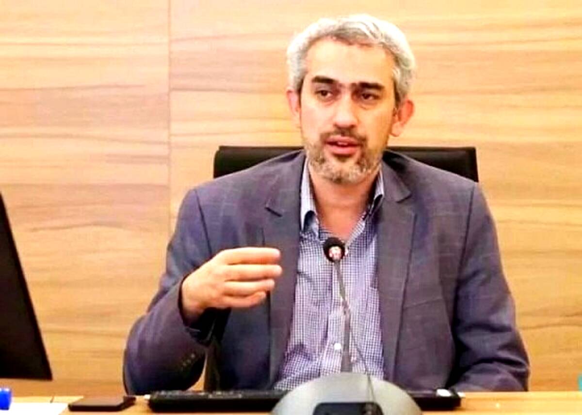 افزایش ۵۳ درصدی واردات کالاهای اساسی