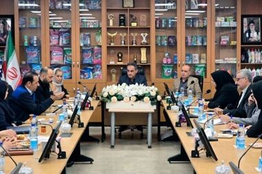 انتخاب وسایل سرمایشی استاندارد، ناترازی انرژی در کشور را کاهش می‌دهد