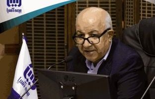 خانه امن برای خانواده‌های آینده‌نگر زیر پوشش طرح زرین