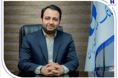 ​مهلت وکالتی کردن حساب خرید خودرو وارداتی در بانک صادرات ایران تمدید شد