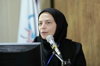 تجارب ارزنده ایران در مقابله با موادمخدر می‌تواند الگوی سایر کشورها باشد