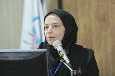 ذوالفقاری: لزوم انعکاس جهانی تجارب موفق ایران و «یونیسف» در زمینه پیشگیری از اعتیاد/ مخدرهای عجیب و غریب به سرعت در دنیا در حال گسترش است