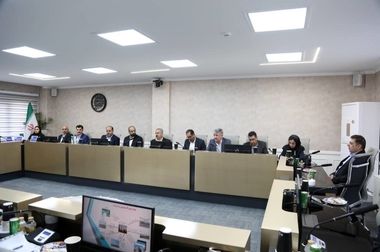 برگزاری مسابقات کشوری شطرنج با حمایت پتروشیمی گچساران