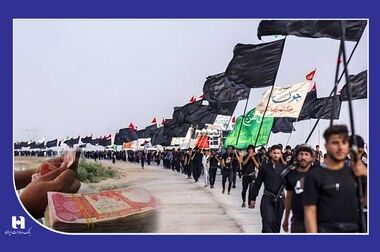 استقبال بیش از ۱۰۰۰ داروساز کشور از خدمت نوین «دکترلند» در «سپینو»