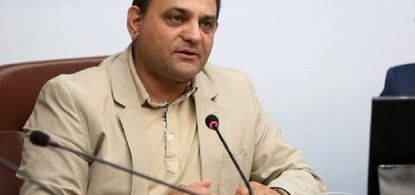 فولاد مبارکه با تولید فولاد بدون کربن جایگاه صادراتی ایران را تقویت می‌کند