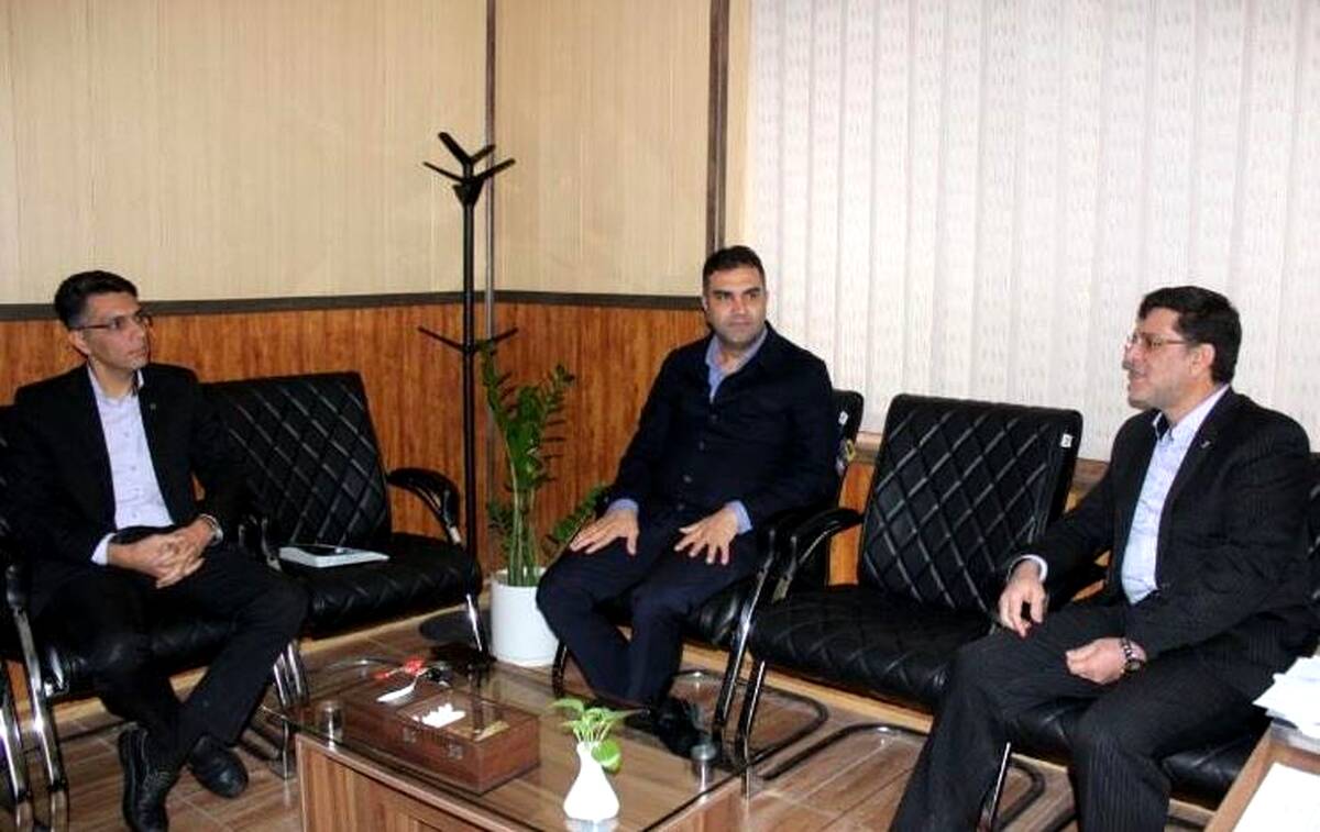 عملکرد درخشان بانک مسکن در طرح نهضت ملی مسکن/ تخصص و تجربه بانک مسکن در خدمت نهضت ملی مسکن