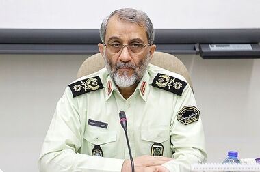 خلأها باید شناسایی شود تا فعالیت‌ها در حوزه مبارزه با اعتیاد اثرگذار باشد