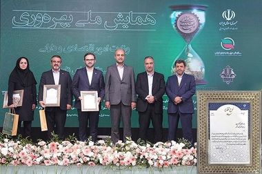 هوشمند سازی شعب و افزایش چابکی سازمانی از اولویت‌های سال جاری در بانک مسکن است / تامین مالی بیش از ۲۷ هزار میلیارد ریالی نهضت ملی کردستان توسط بانک مسکن