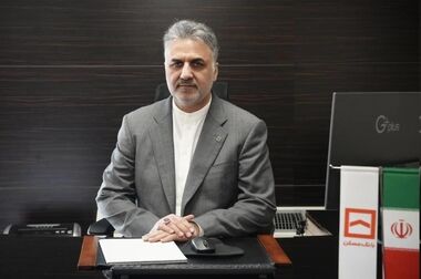 تقدیر از عملکرد بانک مسکن در تحقق اهداف نهضت ملی مسکن/ تعیین تکلیف بیش از ۵ هزار واحد نهضت ملی خوزستان