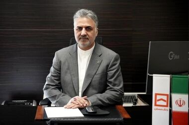 تقدیر از عملکرد بانک مسکن در تحقق اهداف نهضت ملی مسکن/ تعیین تکلیف بیش از ۵ هزار واحد نهضت ملی خوزستان