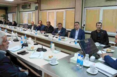 بیش از ۲۰ محدوده معدنی جدید شناسایی شد