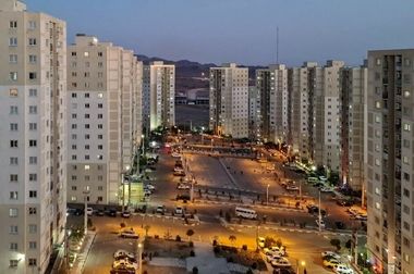 اعمال قانون بیش از ۱۱۰ هزار فقره تخلف برای توقف در حریم تقاطع‌ها و بزرگراه‌های پایتخت در زمستان ۱۴۰۴