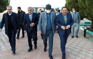 قطع برق سبب اختلال در تولید شده است