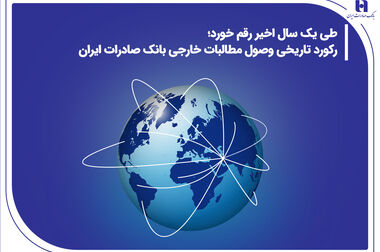 ​تسهیل وکالتی کردن حساب برای خرید خودروهای وارداتی در بانک صادرات ایران
