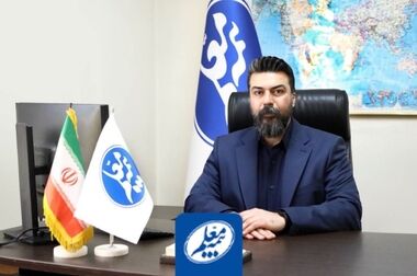 رشد ۸۰ درصدی پرتفوی بیمه معلم در دوران جنگ