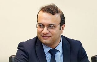 رسالت کمیسیون نرم افزار نصر کشور هماهنگی و انسجام بخشی فعالیت‌های کمیسیون‌های نرم‌افزار استانی است