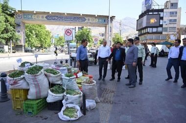 روابط عمومی ها در به اوج رساندن سازمان ها نقش کلیدی دارند