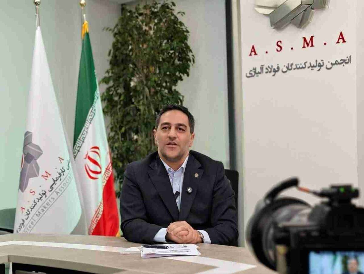 مجلس با ارائه طرحی، دریافت پول‌های کلان توسط اتاق بازرگانی از شرکت‌ها را متوقف کند