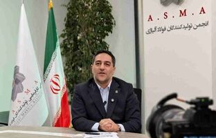 مجلس با ارائه طرحی، دریافت پول‌های کلان توسط اتاق بازرگانی از شرکت‌ها را متوقف کند