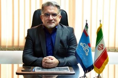 افتتاح پروژه راه‌سازی و توسعه شبکه حمل و نقل جاده ابریشم توسط معاون اجرایی رئیس جمهور