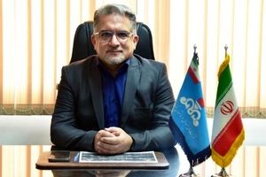 انتقال پایدار نفت خام به پالایشگاه شازند