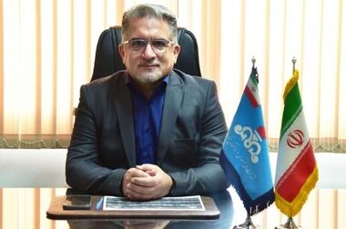 از کارخانه و نیروگاه تا جاده و فرودگاه؛ روایت یک سفر برای توسعه مس ایران