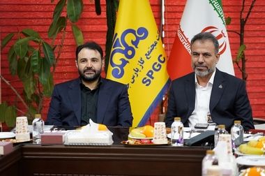 اسامی شعب کشیک بانک شهر اعلام شد