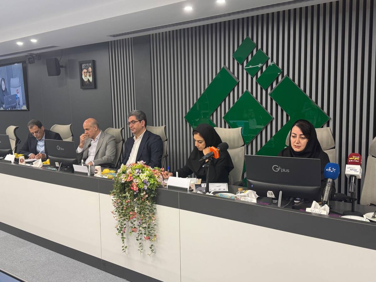 هشدار نسبت به عقب‌ماندگی مستمری‌ها از تورم/ ورود بیمه‌های متصل به دارایی، صنعت بیمه را متحول کرد