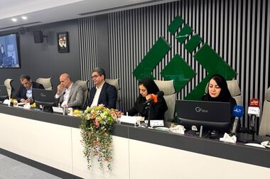  بیمه‌های متصل به دارایی، راهکاری برای حفظ ارزش پول بیمه‌گذار در برابر تورم