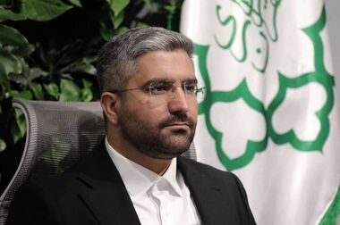 ‍ پیگیری روند خدمات‌دهی به افراد بهبود یافته ، محور بازدید سرپرست شهرداری منطقه۱۳ از مراکز جامعه‌پذیری