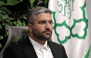 توسعه متوازن شهری و بهبود کیفیت زندگی شهروندان، اولویت شهرداری منطقه۱۳ است