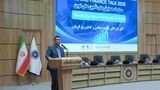 ارتباط موثر میان سرمایه گذاران و پروژه های اقتصادی از طریق مرکز مالی ایران