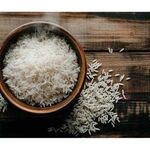 قیمت برنج در میادین و بازارهای میوه و تره بار امروز ۶ مهرماه ۱۴۰۵  اعلام شد