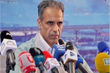 روابط‌عمومی‌های شرکت‌های گروه فولاد مبارکه نقش بی‌بدیلی در امیدآفرینی به جامعه دارند