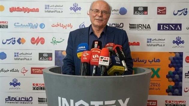 حکیم‌جوادی: بدون همکاری بخش خصوصی، اجرای برنامه‌های دولت در حوزه هوش مصنوعی امکان‌پذیر نیست
