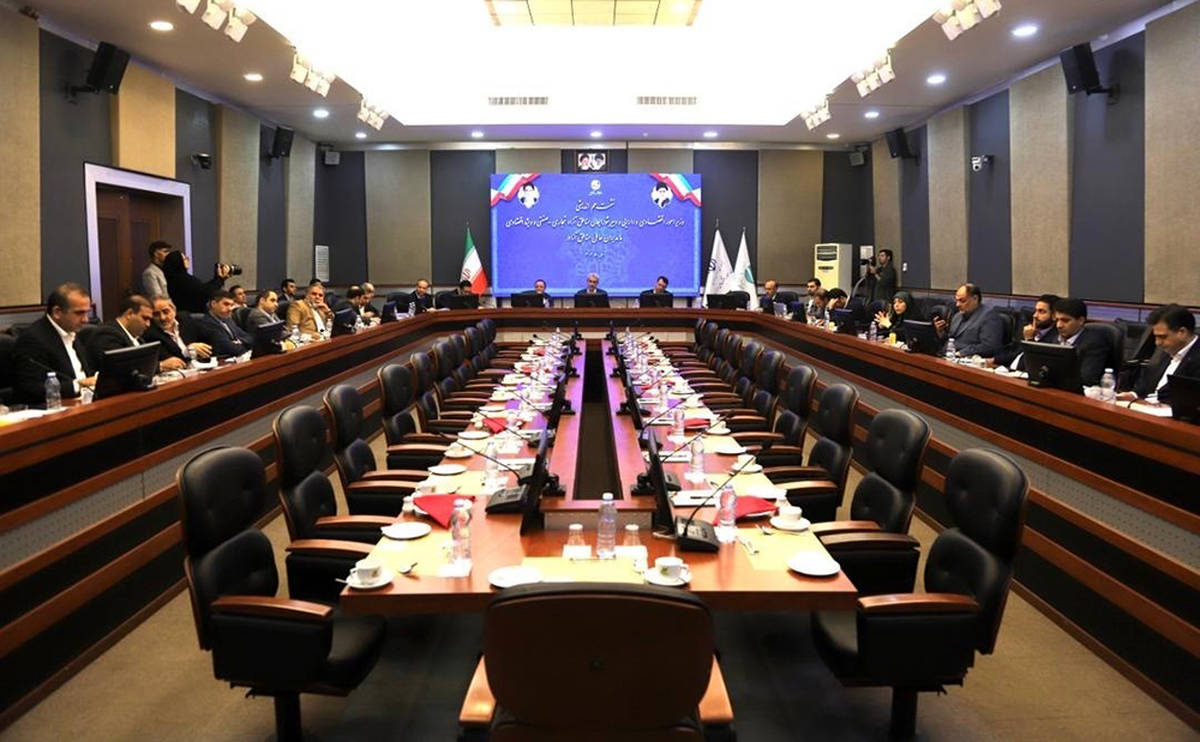 ۵۰ همت طرح های سرمایه گذاری در دست اجرا در منطقه آزاد انزلی