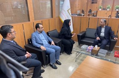 پیام تسلیت مدیرعامل بانک صنعت و معدن به مناسبت فرارسیدن ماه محرم،ماه حماسه و ایثار