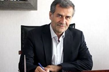 بسته حمایتی پیشنهادی وزارت صنعت، معدن و تجارت به تصویب نهایی هیات دولت رسید
