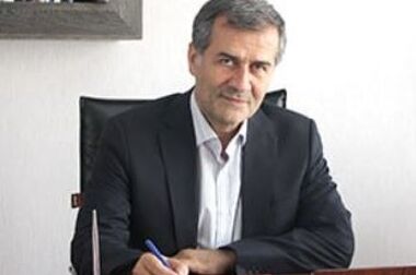 عرضه خودروهای وارداتی از ابتدای هفته آینده