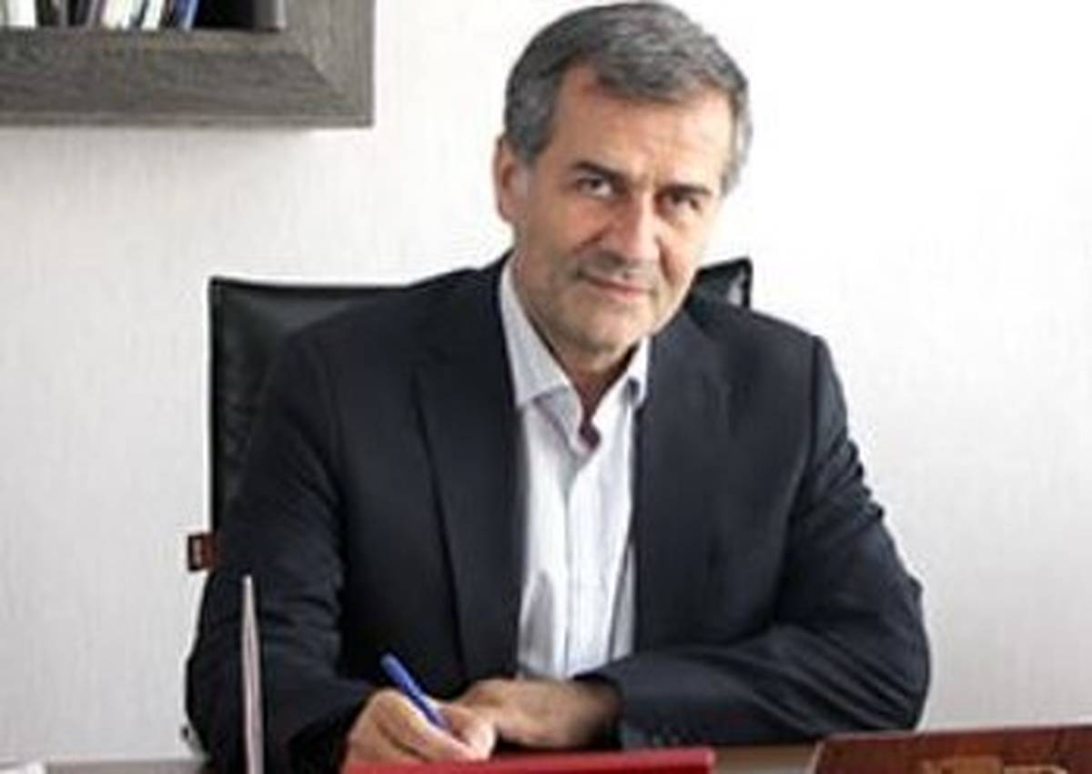 فولادسازان خواستار تصویب فوری بسته حمایتی وزارت صمت شدند / تاب‌آوری صنایع به مرز هشدار رسیده است