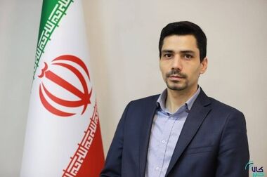 به‌زودی از نخستین گواهی سپرده خودرو رونمایی می‌شود/ T۹، آماده ویراژ در بازار سرمایه