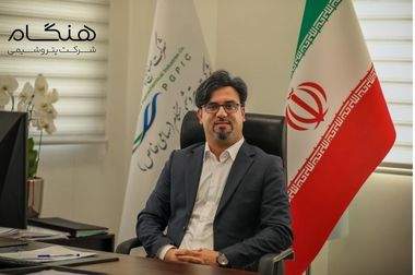 درخشش بانوی مخترع ایرانی با کسب مدال طلای نوآوری در رقابت‌های بین‌المللی تکنوفست ۲۰۲۵ کشورترکیه