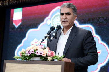 مدیرعامل ایمپاسکو: سرمایه گذار تنها تامین کننده پول نیست، بلکه شریک توسعه پایدار است